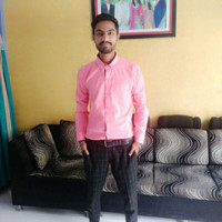 Solanki Chirag