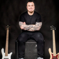 Jake Murch