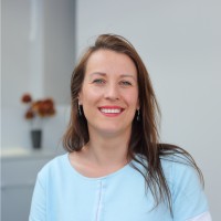 Marija Eglīte