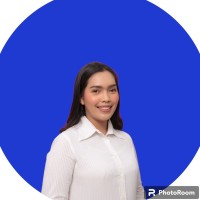 Yuni Sarah