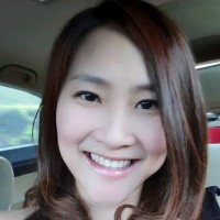 Jennifer Chee