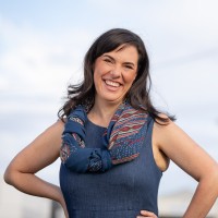 Kate (McDonald) Baggerson