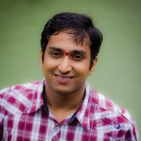 Prasad Konnur