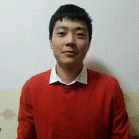 张明刚