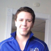 Andrew Nyland