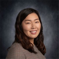 Jaeyoung Jenkins, MBA, MS, PMP
