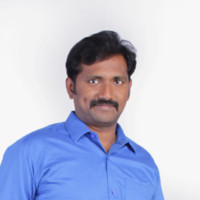 Hariharan M