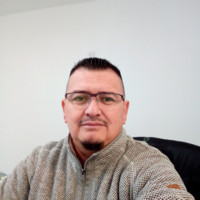 Cesar Guzman