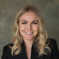 Paige Rudd