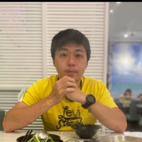 Chia Heng Lin