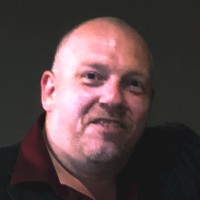 Darryl Kurka
