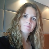 Virginia Bernal Garcia