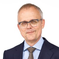 Peter Paldan Sørensen