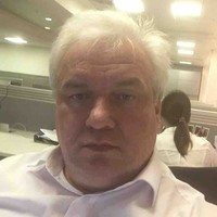 Артур Добронравин