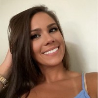 Rachael Powers