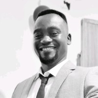 vincent sindikubwabo