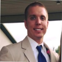 Caleb Tilford