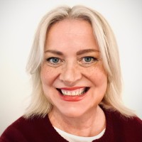 Vuokko Rekonen