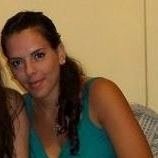 Maria Luz Marchiano Skinari