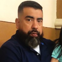 Mario Rodriguez
