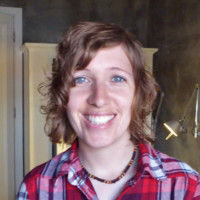 Julie Foord