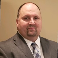 David Quigley