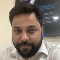 Dr. Yashvir Singh