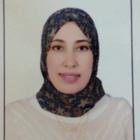 Reham Fetouh