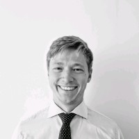 André Jonsson