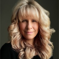 Cathie Wood