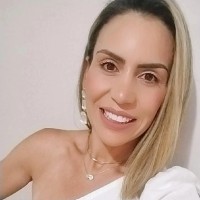 Laís Campos