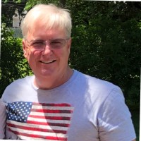 Kevin Mooney