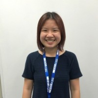Jie Ming Ooi