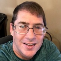 Chris Bowden