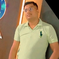 Utkarsh Mishra