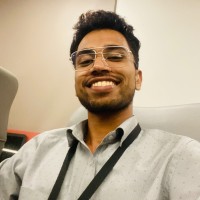 Arjun Suresh