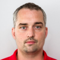 Josef Stanek