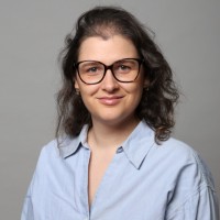 Marie-Astrid Lehoux