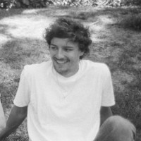 Lukas Sutorius