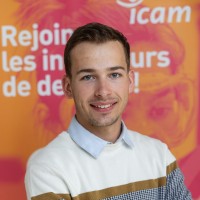 Constantin Honoré
