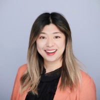 Hillary Lee