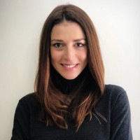 Armelle Couasnon
