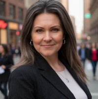 Amanda Slyter