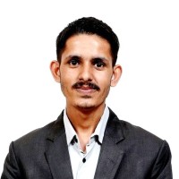 Laxmi Prasad Paudyal