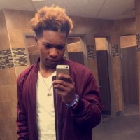 Robert Gardner III