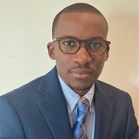 Hacignaut Jean-Marc Dje
