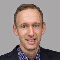 Olle Lundberg