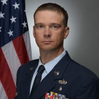Jeremy Stutzman
