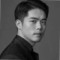 Chien Wang