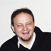 Frank Gruwez